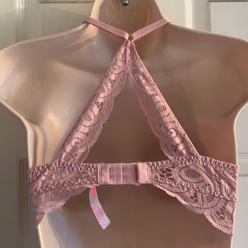 Beautiful bralette 🌸🌸🌸 - Picture 5 of 6